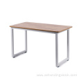 High Quality Office Home Furniture Office Dining Table